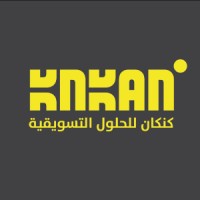 Knkan logo, Knkan contact details