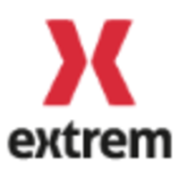 Extrem S.A. logo, Extrem S.A. contact details