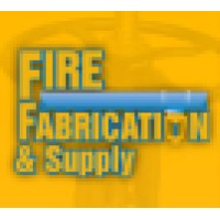 Fire Fabrication & Supply logo, Fire Fabrication & Supply contact details