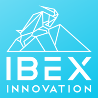 Ibex Innovation logo, Ibex Innovation contact details