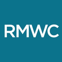 RMWC logo, RMWC contact details