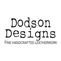 Dodson Designs logo, Dodson Designs contact details