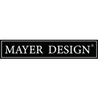 Mayer Design logo, Mayer Design contact details