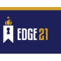 Edge 21 logo, Edge 21 contact details