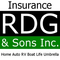 Robert D Gregg & Sons Inc logo, Robert D Gregg & Sons Inc contact details