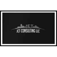 JCT Consulting LLC - AZ logo, JCT Consulting LLC - AZ contact details