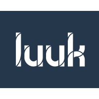 Luuk logo, Luuk contact details