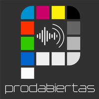 Prodabiertas logo, Prodabiertas contact details