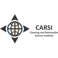 CARSI logo, CARSI contact details