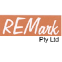 Remark Pty Ltd logo, Remark Pty Ltd contact details