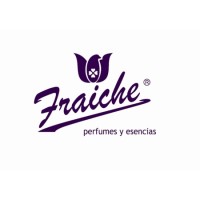 Perfumes y Esencias Fraiche logo, Perfumes y Esencias Fraiche contact details