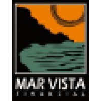 Mar Vista Financial logo, Mar Vista Financial contact details