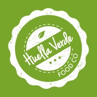 Huella Verde Perú logo, Huella Verde Perú contact details