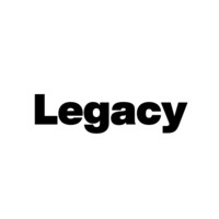 Legacy Group logo, Legacy Group contact details