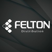 felton logo, felton contact details