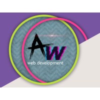 Access Web Debelopment logo, Access Web Debelopment contact details