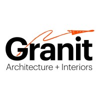 Granit Chartered Architects Ltd logo, Granit Chartered Architects Ltd contact details