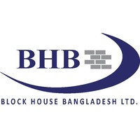 Block House Bangladesh Ltd logo, Block House Bangladesh Ltd contact details