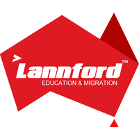 Lannford Australia logo, Lannford Australia contact details