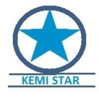 KEMISTAR CORPORATION LIMITED logo, KEMISTAR CORPORATION LIMITED contact details