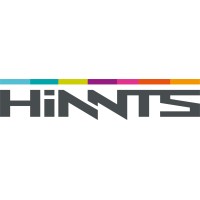 Hinnts Consultancy Services Private Limited logo, Hinnts Consultancy Services Private Limited contact details