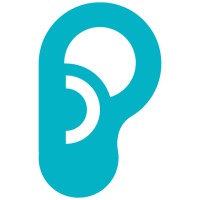 Pinna.ai logo, Pinna.ai contact details