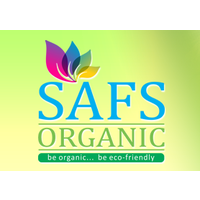 SAFS Organic Enterprises logo, SAFS Organic Enterprises contact details