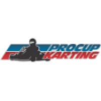 ProCup Karting, LLC logo, ProCup Karting, LLC contact details