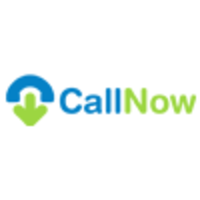 CallNow logo, CallNow contact details