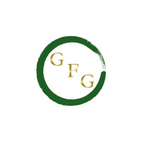 Greenberg Financial Group logo, Greenberg Financial Group contact details