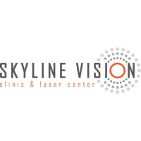 Skyline Vision Clinic & Laser Center logo, Skyline Vision Clinic & Laser Center contact details