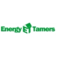 Energy Tamers of the Triad logo, Energy Tamers of the Triad contact details