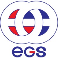 PT EGS hearT Group logo, PT EGS hearT Group contact details