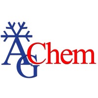 AG Chem logo, AG Chem contact details