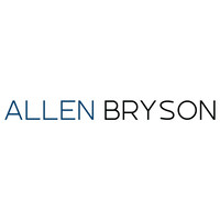 Allen Bryson, PLLC logo, Allen Bryson, PLLC contact details