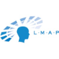 LMAP, LLC logo, LMAP, LLC contact details