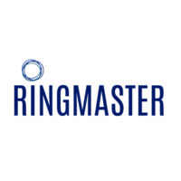 Ringmaster logo, Ringmaster contact details