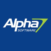 Alpha7 Desenvolvimento de Software logo, Alpha7 Desenvolvimento de Software contact details