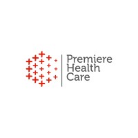 Premiere Healthcare logo, Premiere Healthcare contact details