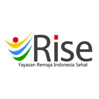 RISE Foundation logo, RISE Foundation contact details