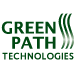 Greenpath Technologies, Inc. logo, Greenpath Technologies, Inc. contact details