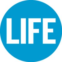 LifeSiteNews logo, LifeSiteNews contact details