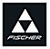 Fischer Skis logo, Fischer Skis contact details