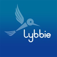 Lybbie logo, Lybbie contact details