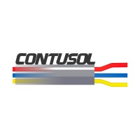 CONTUSOL logo, CONTUSOL contact details