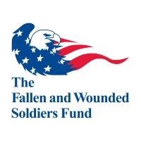 The Fallen and Wounded Soldiers Fund logo, The Fallen and Wounded Soldiers Fund contact details