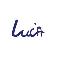 Luca Essential Living logo, Luca Essential Living contact details