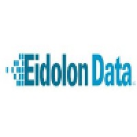 Eidolon Data, LLC logo, Eidolon Data, LLC contact details