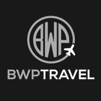 BWP Travel, LLC logo, BWP Travel, LLC contact details