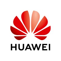 Huawei Enterprise Italia logo, Huawei Enterprise Italia contact details